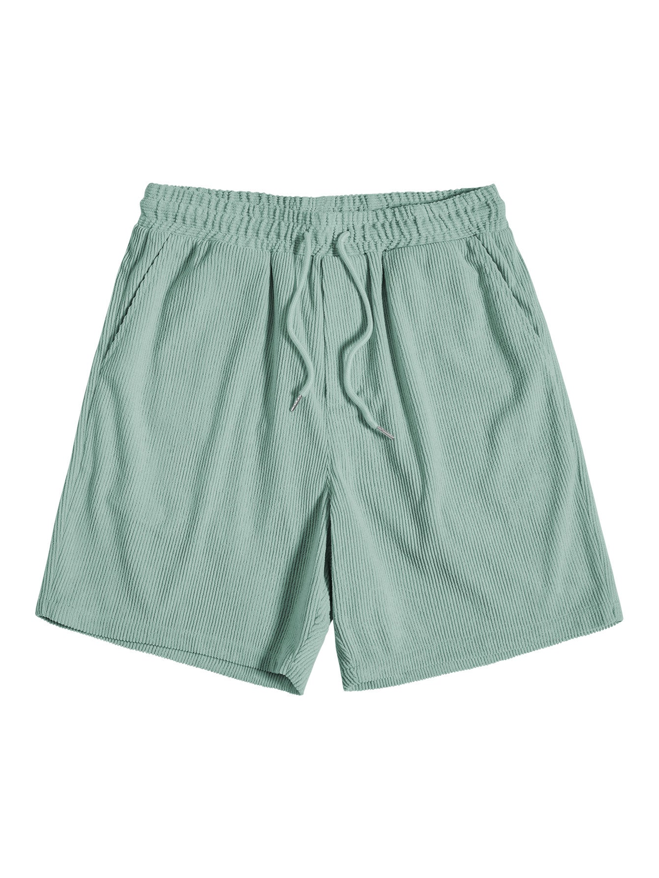 Roma Luce Summer Ensemble