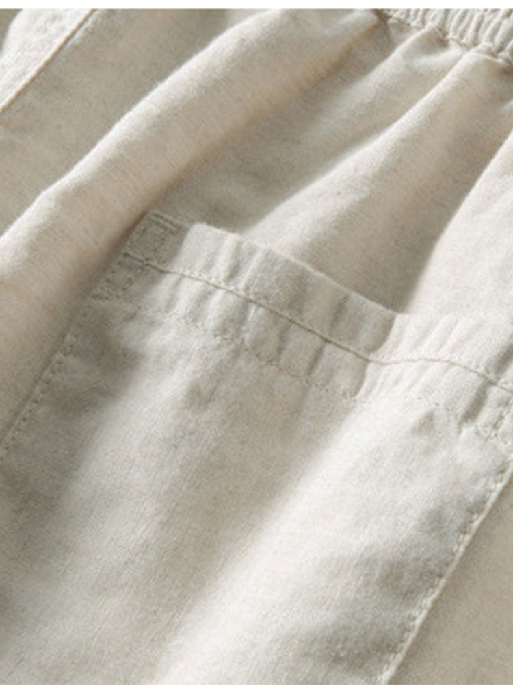 Cannes Summer Ensemble