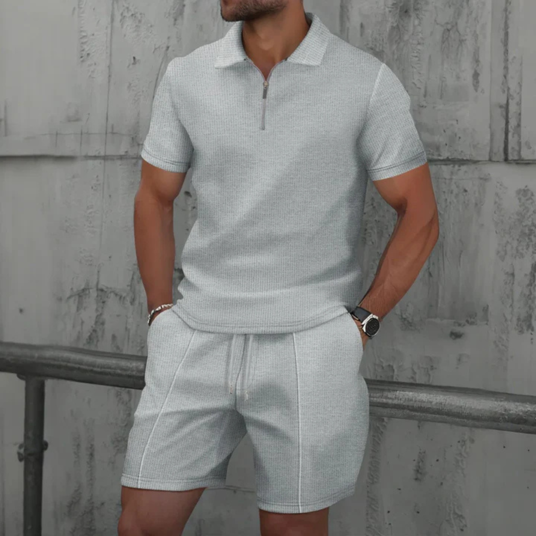 IBIZA Summer Collection