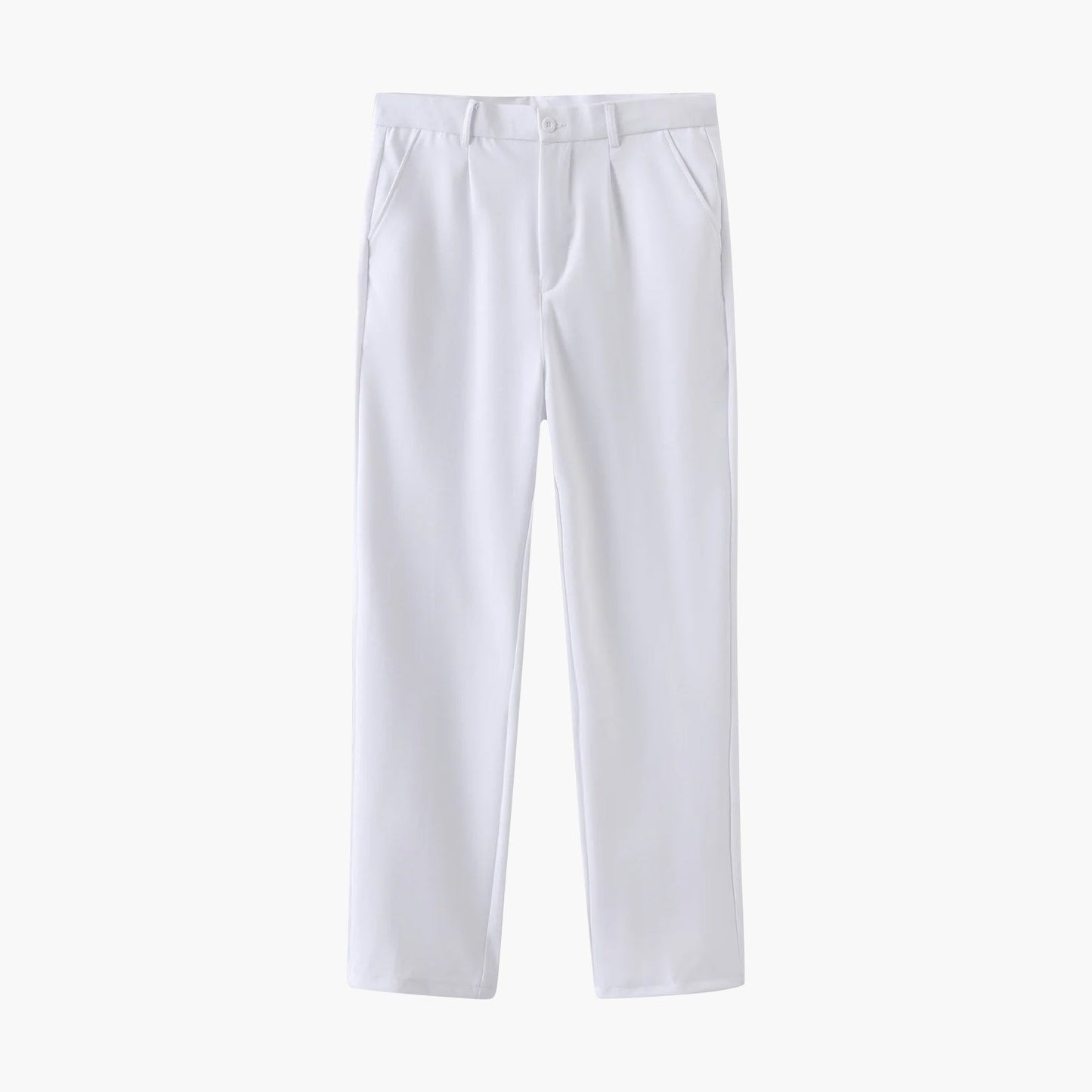 Riviera Stroll Spring Ensemble