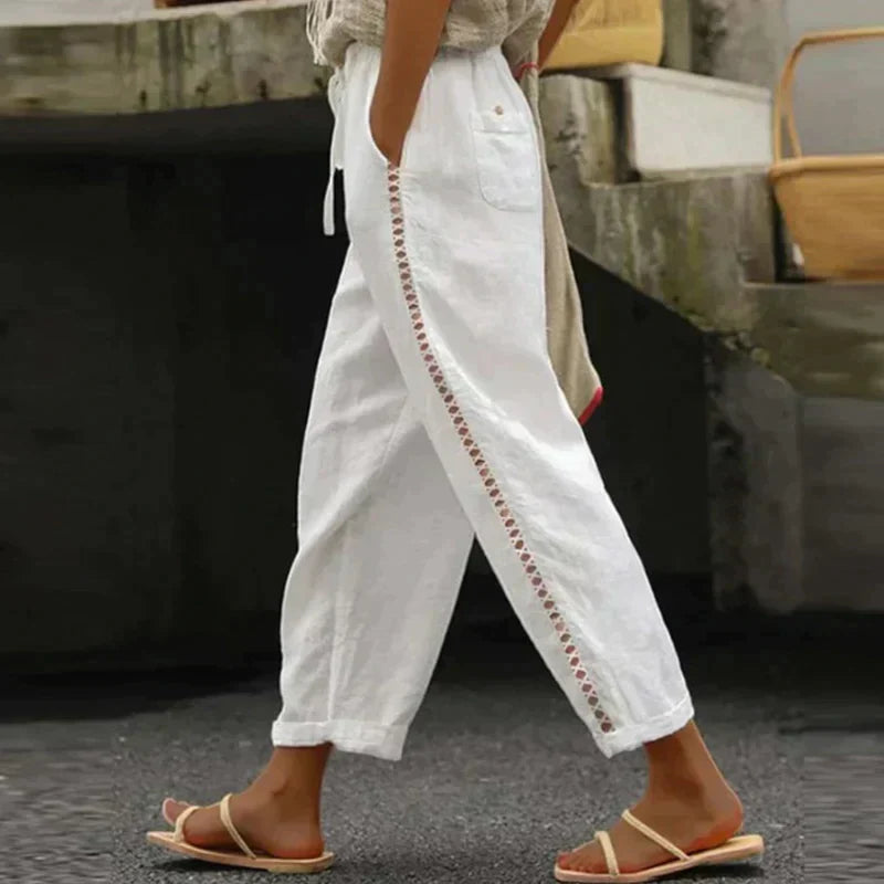 Pants & Shorts