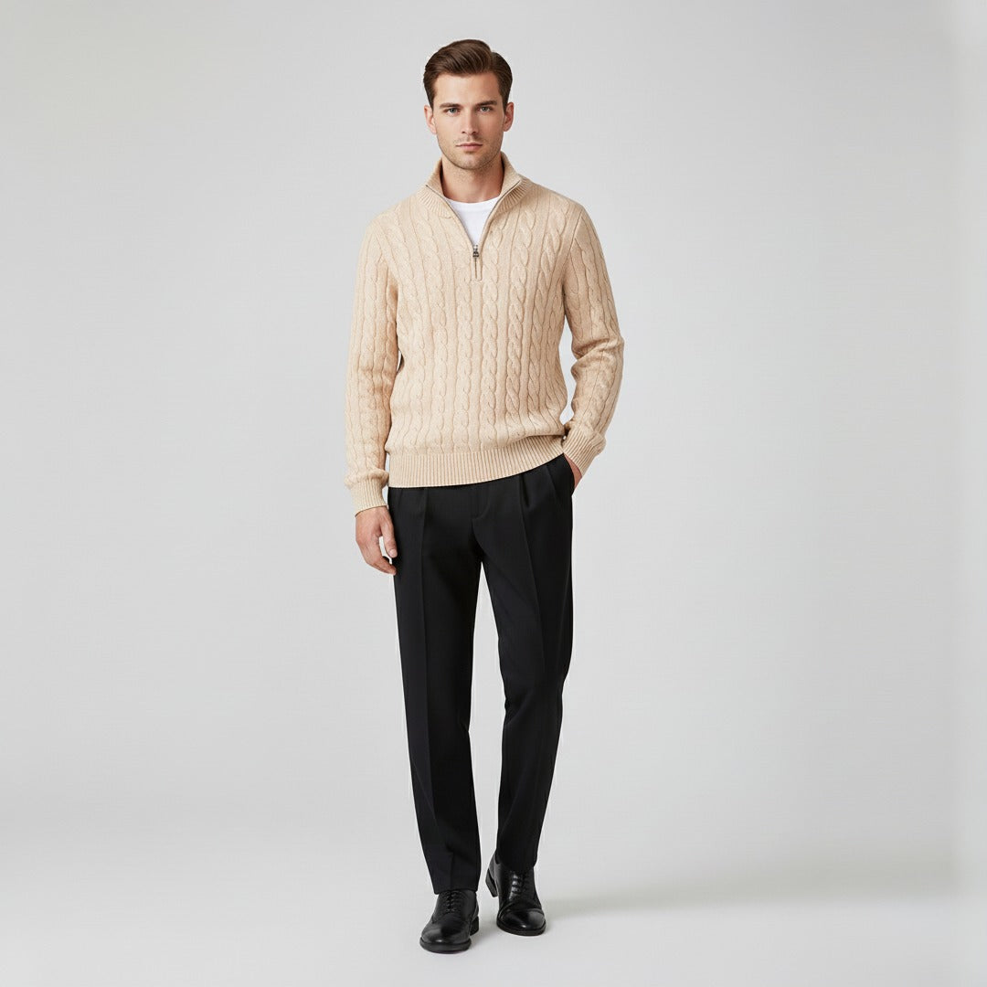 Mayfair Night Spring Ensemble