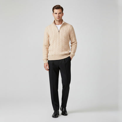 Mayfair Night Spring Ensemble