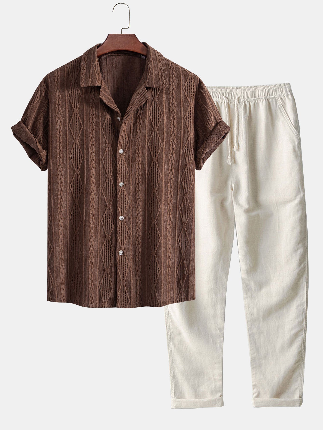 PORTOFINO Luxury Resort Collection
