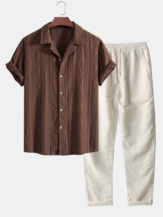 PORTOFINO Luxury Resort Collection