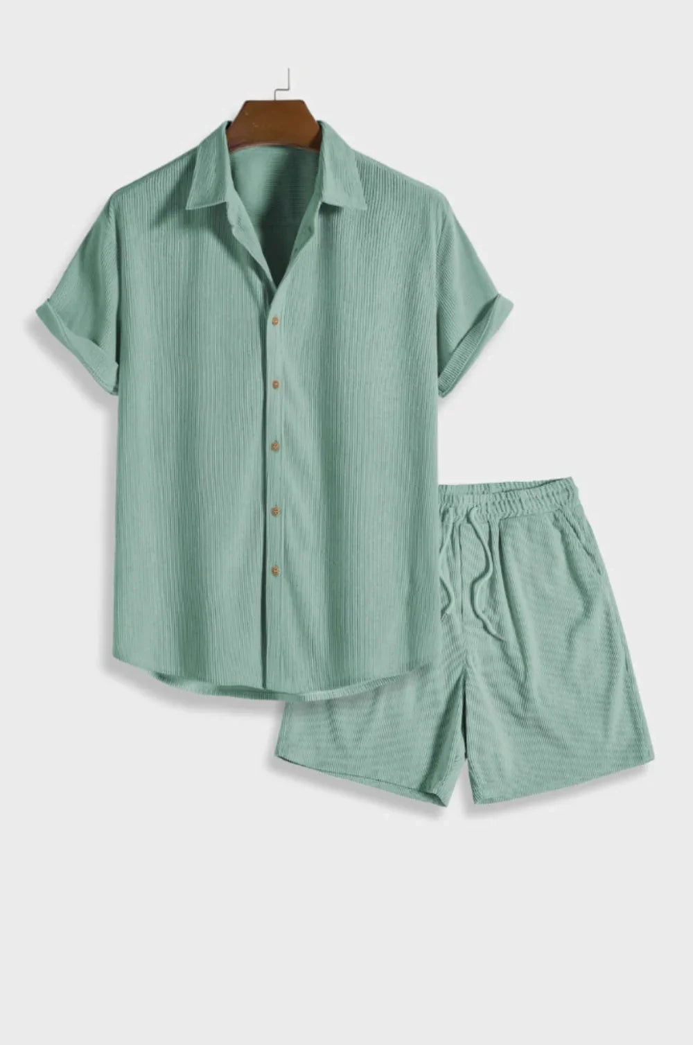 Roma Luce Summer Ensemble