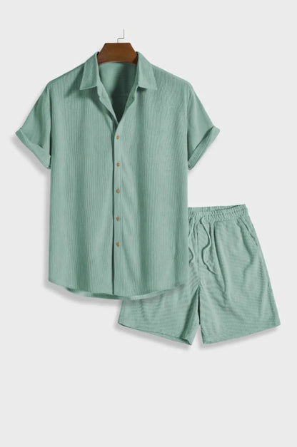 Roma Luce Summer Ensemble