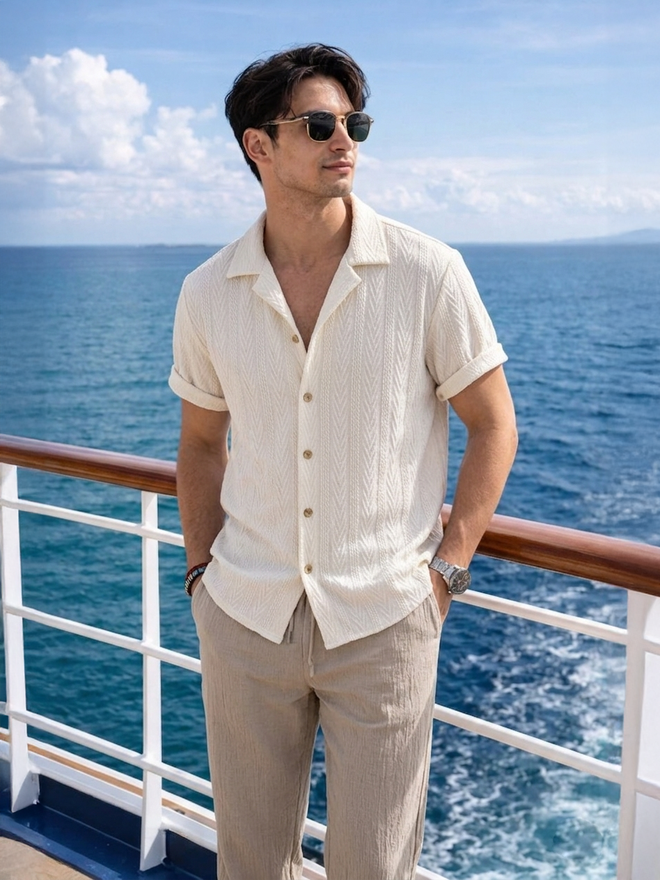 HAVANA Summer Collection
