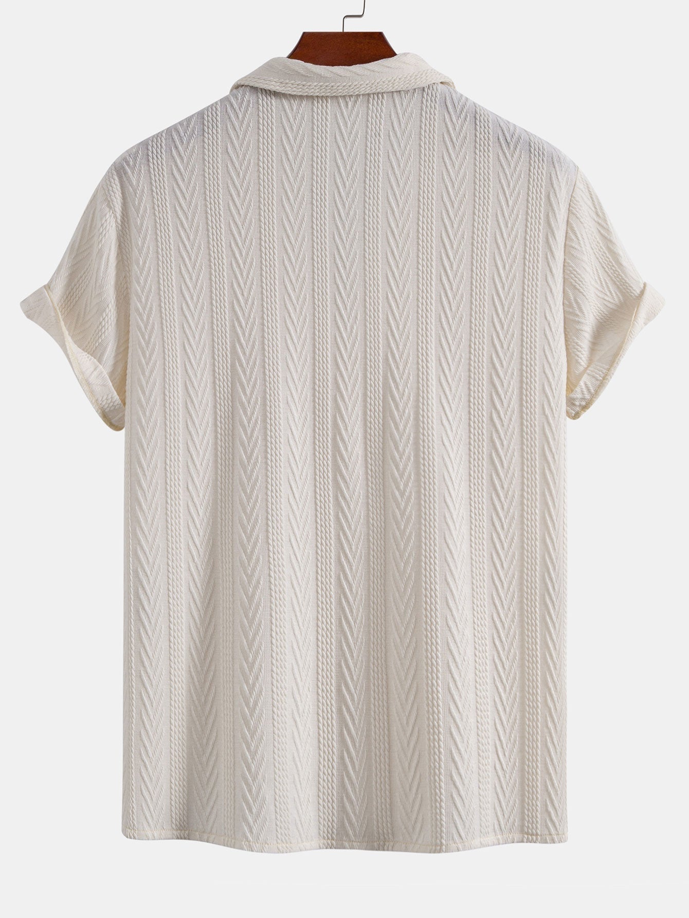 POSITANO Summer Collection