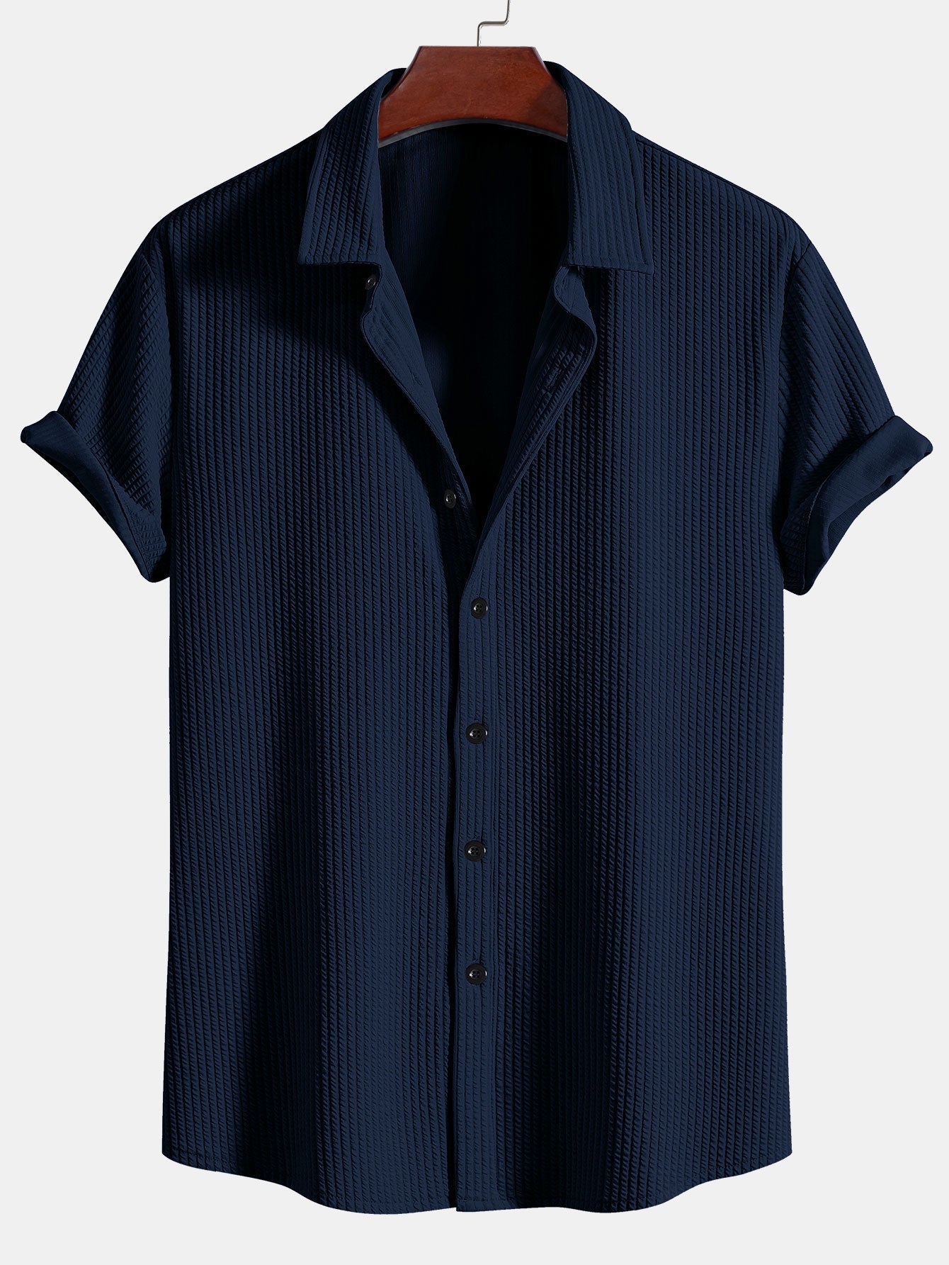 MONACO Nighttime Ensemble