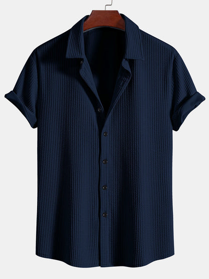 MONACO Nighttime Ensemble