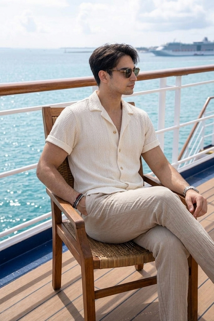 HAVANA Summer Collection