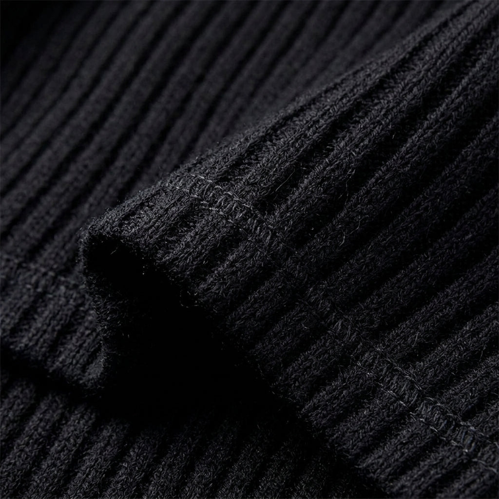 Women's Open-Front Cotton Blend Shrug Sweater – Marlowe