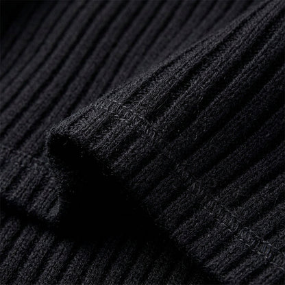 Women's Open-Front Cotton Blend Shrug Sweater – Marlowe