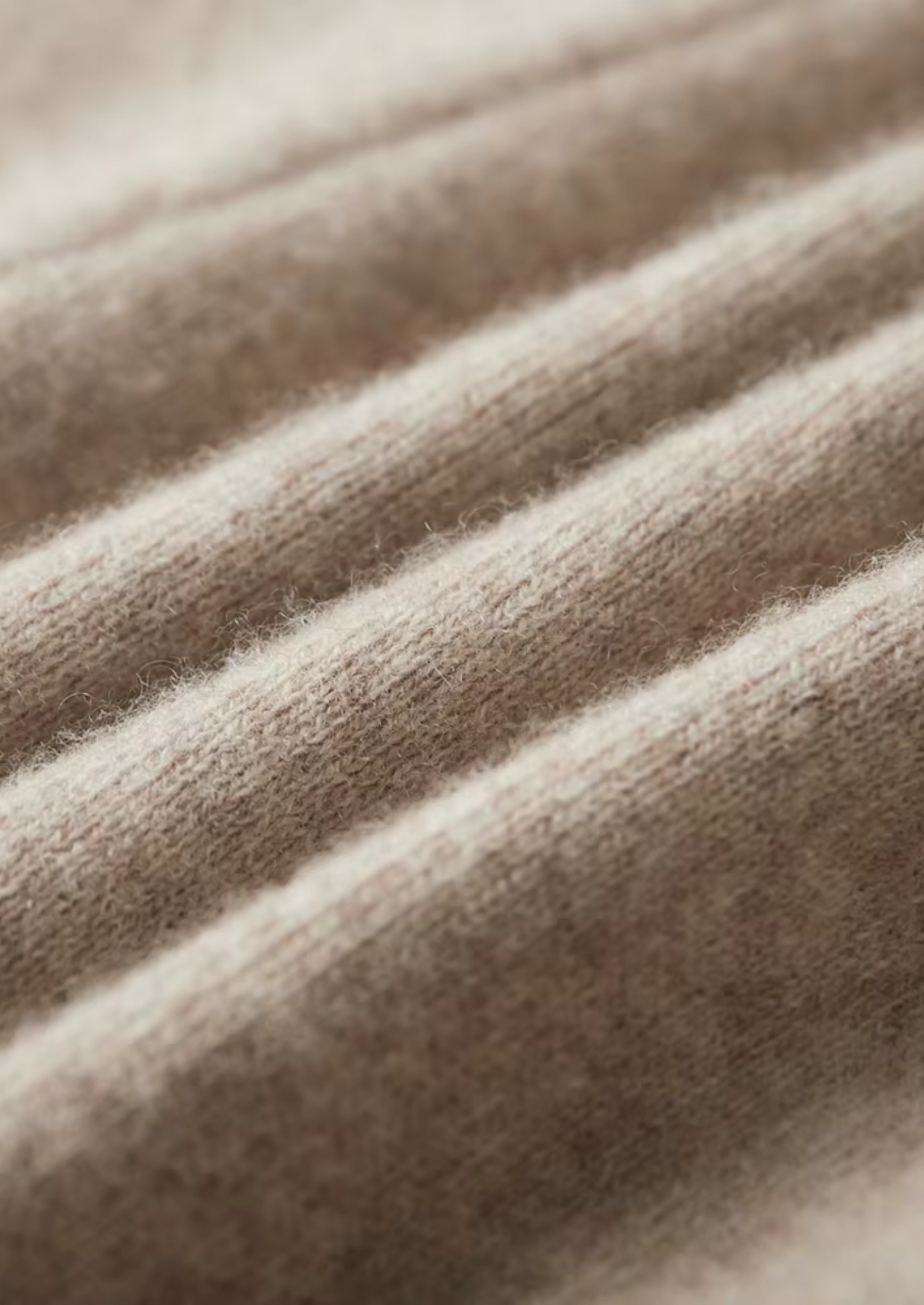 Premium Extra-Fine Merino Wool Collection
