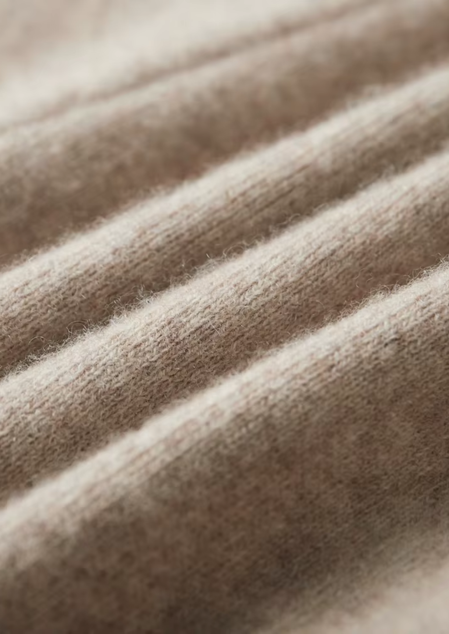 Premium Extra-Fine Merino Wool Collection