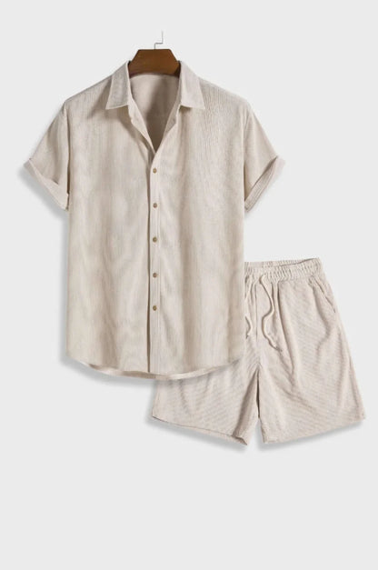 Roma Luce Summer Ensemble
