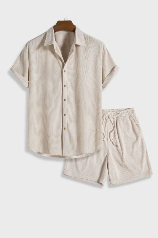 Roma Luce Summer Ensemble