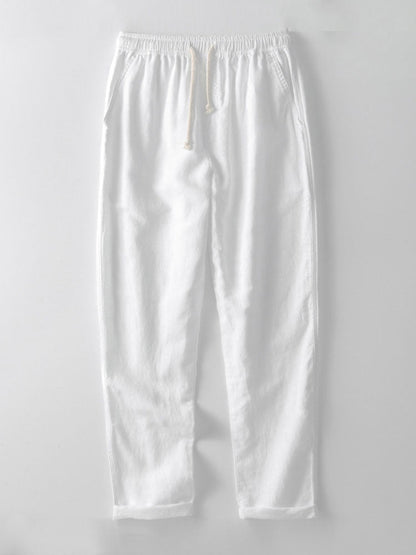 Lake Como Summer Ensemble