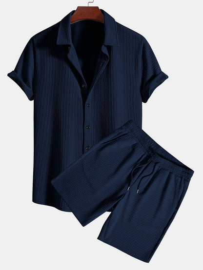 MONACO Nighttime Ensemble