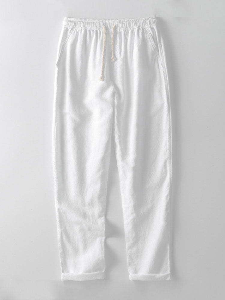 Amalfi Set - Perfect Summer Ensemble