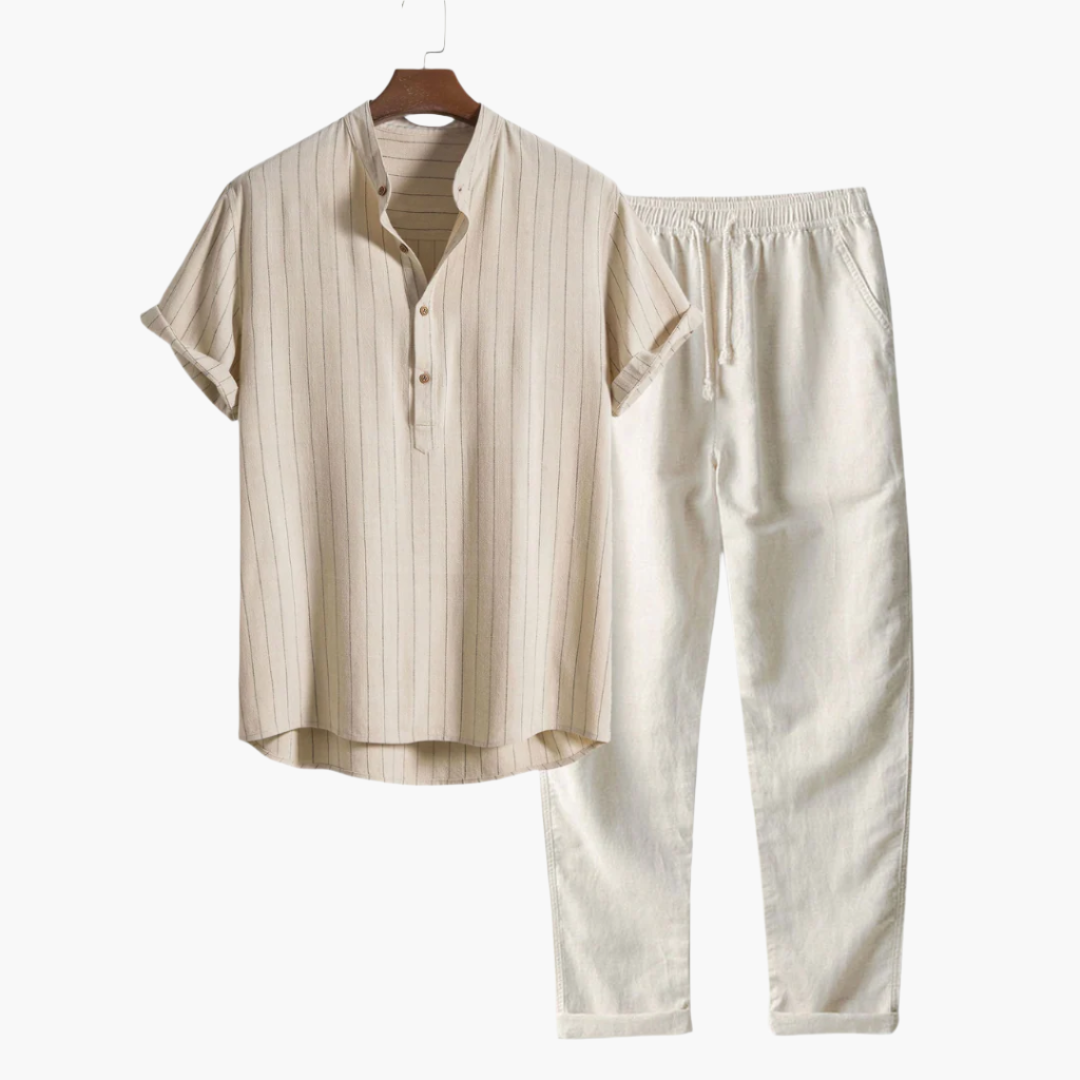 Palm Beach Summer Ensemble
