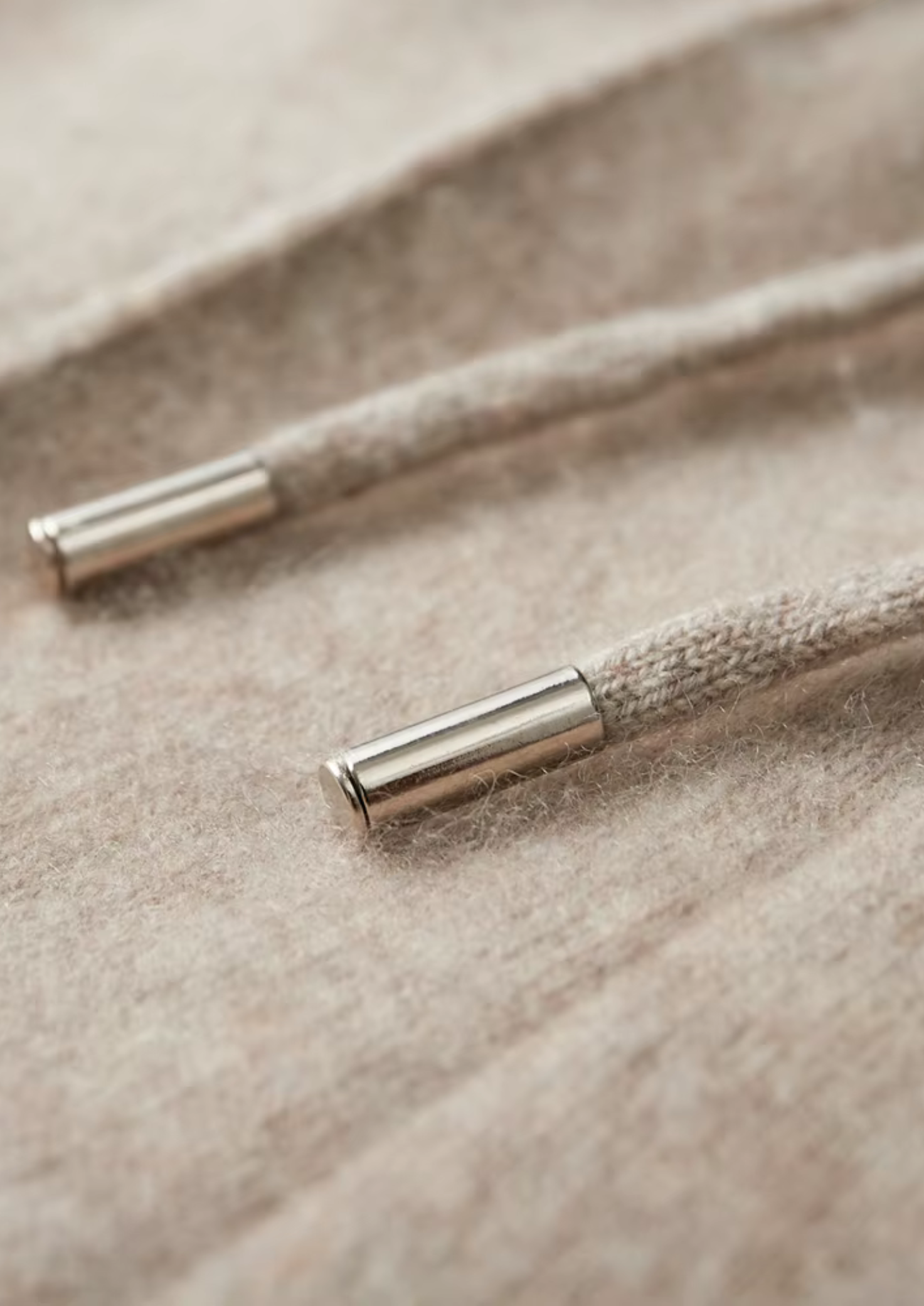 Premium Extra-Fine Merino Wool Collection