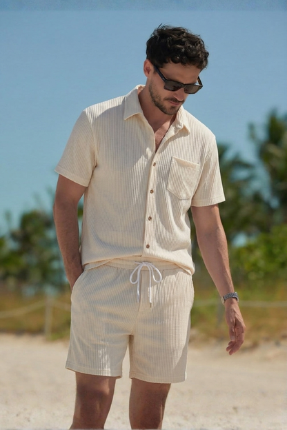 Roma Luce Summer Ensemble