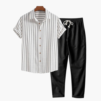 Cannes Summer Ensemble