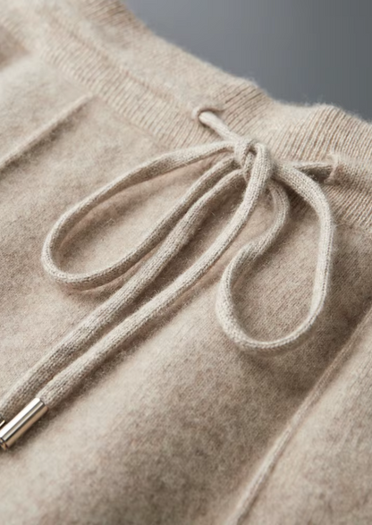 Premium Extra-Fine Merino Wool Collection