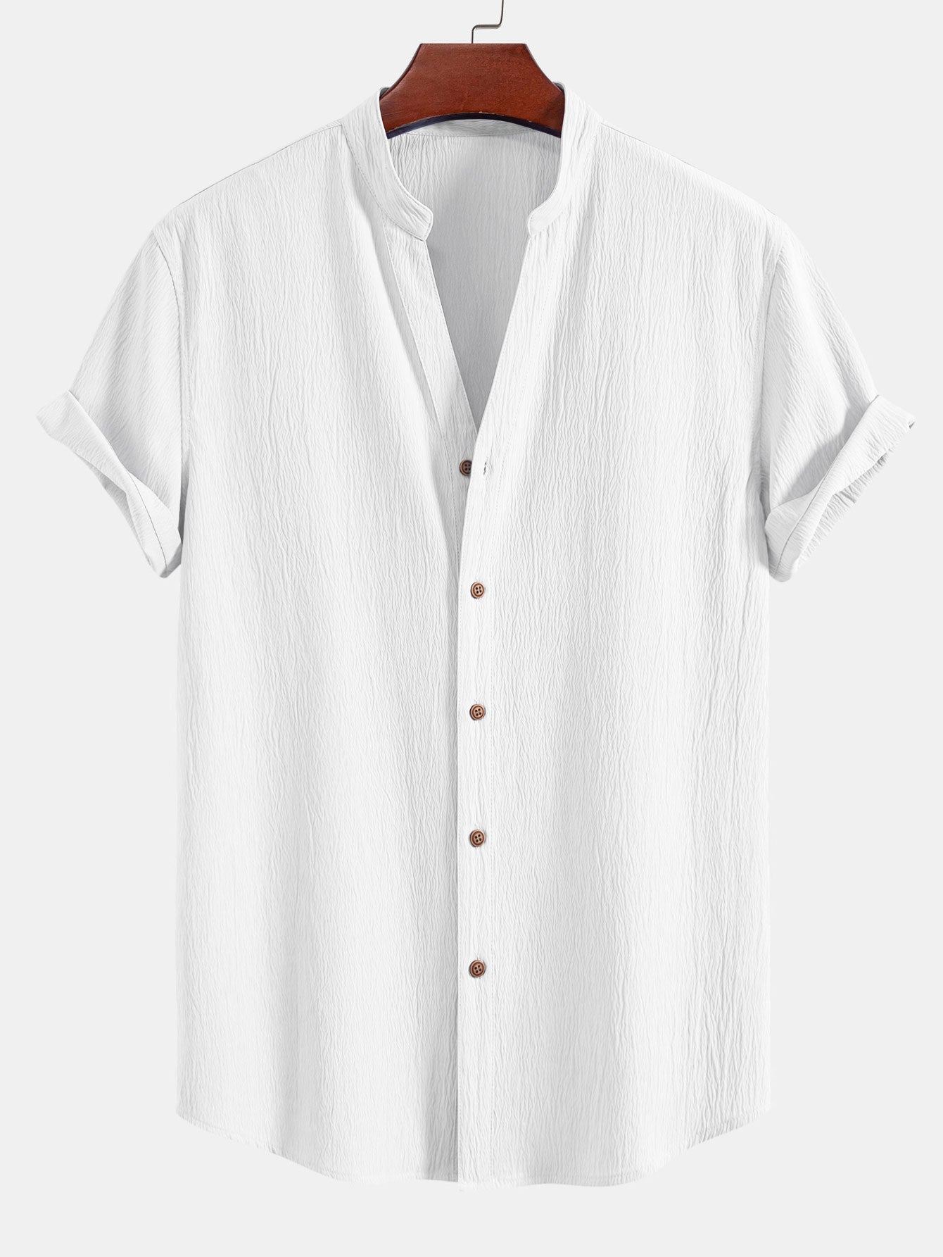 SORRENTO Summer Collection
