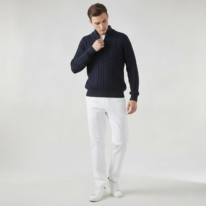 Spring Polo Brunch Ensemble