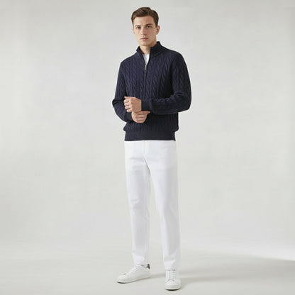 Spring Polo Brunch Ensemble