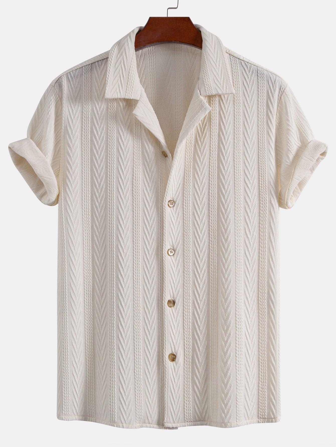 HAVANA Summer Collection