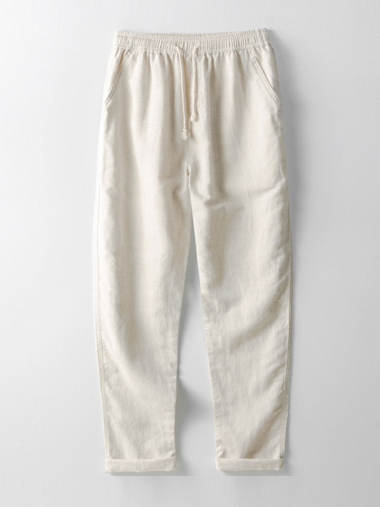 Amalfi Set - Perfect Summer Ensemble