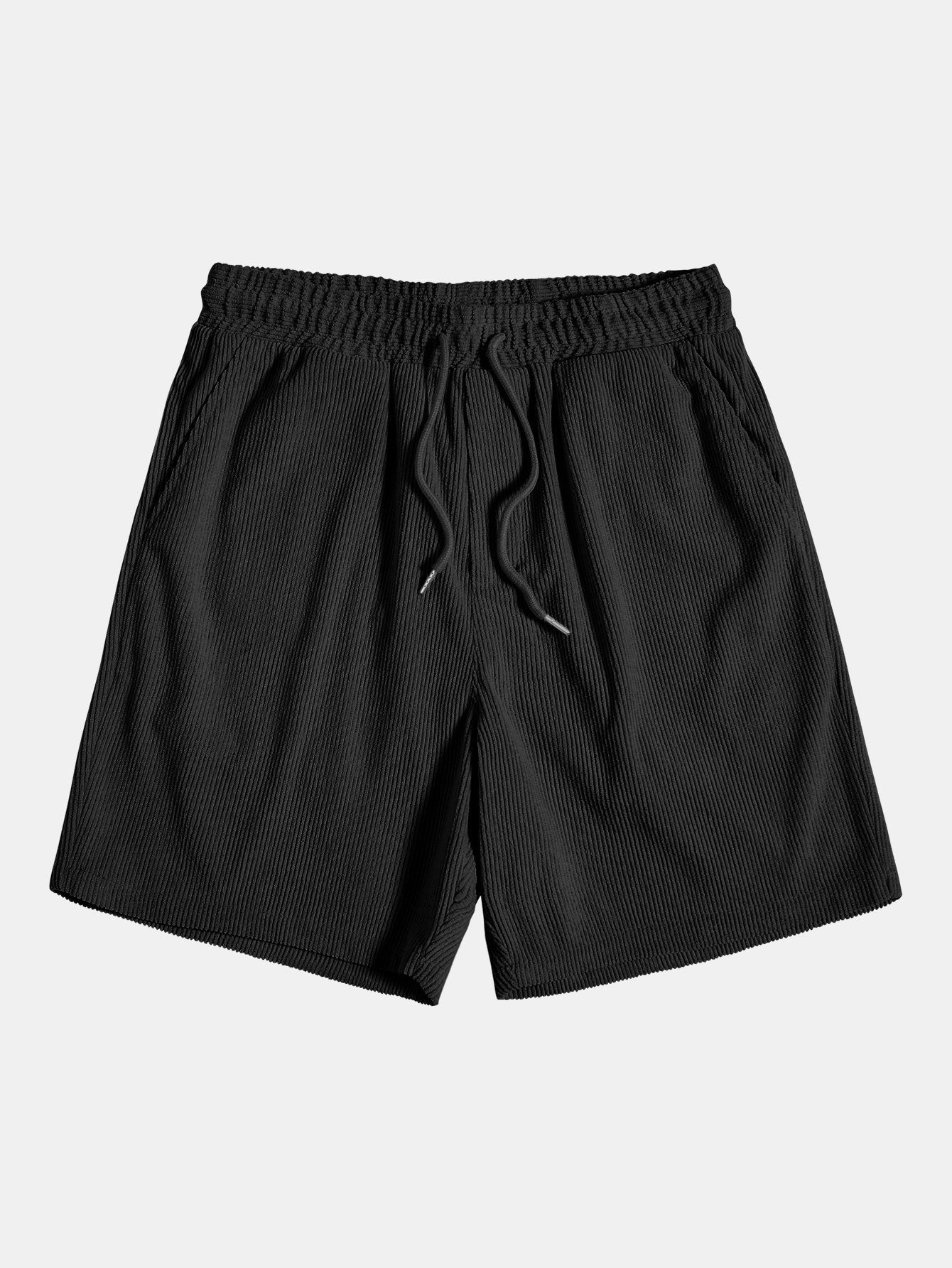 Roma Luce Summer Ensemble