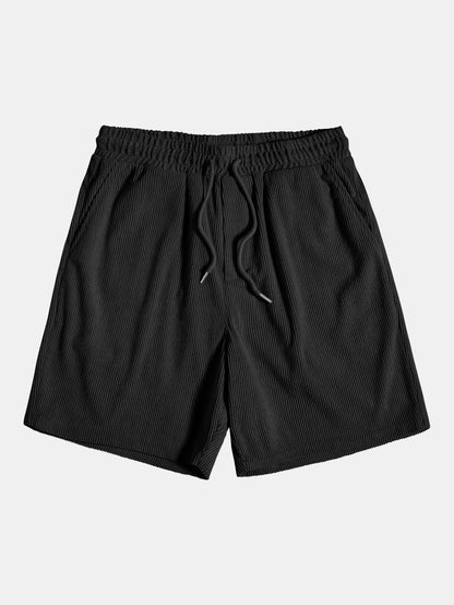 Roma Luce Summer Ensemble