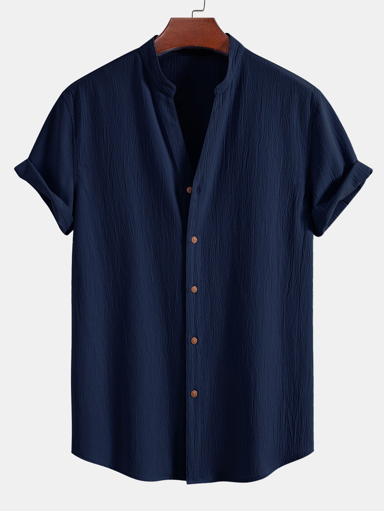 SORRENTO Summer Collection