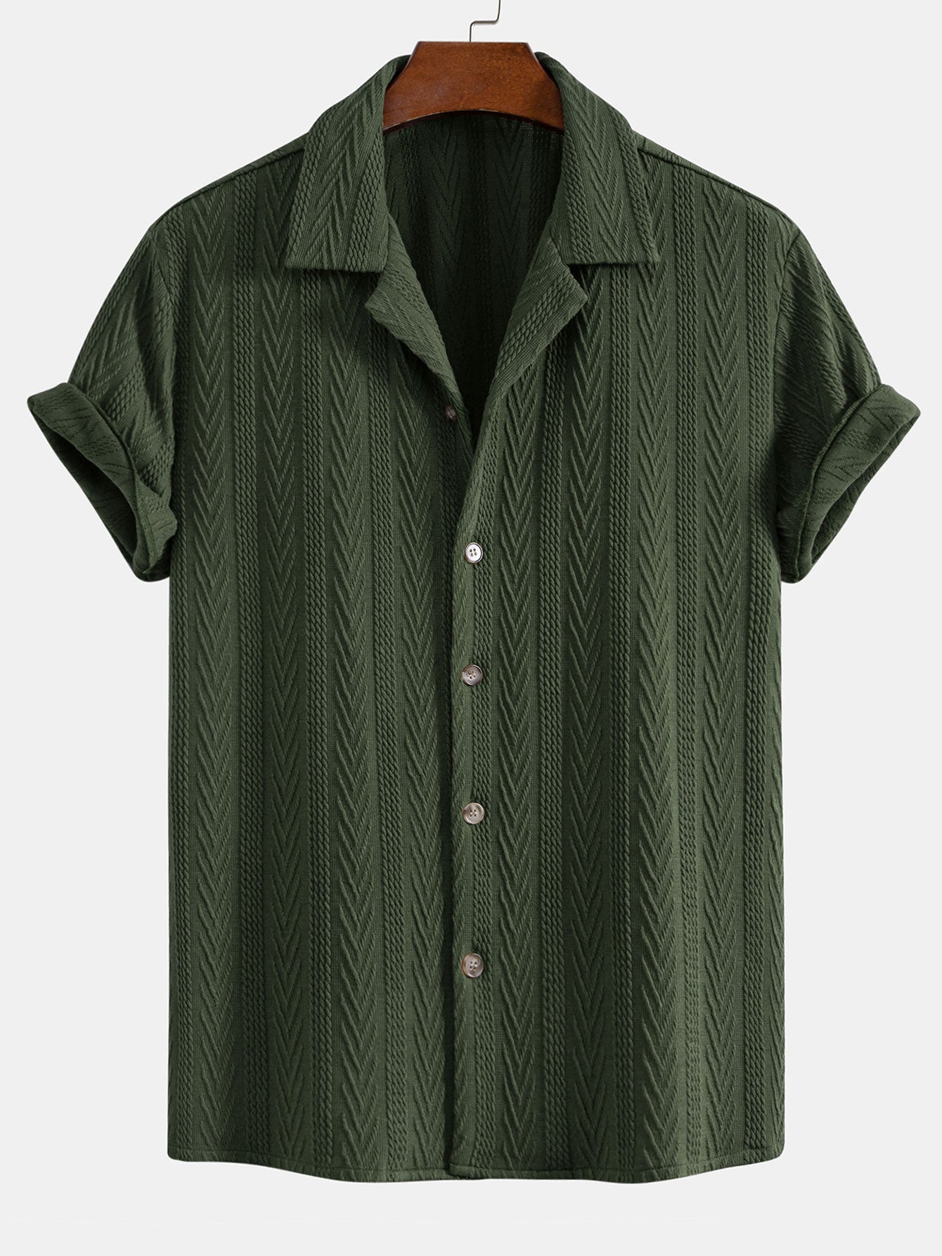 POSITANO Summer Collection