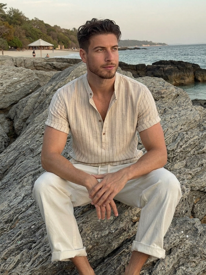 Palm Beach Summer Ensemble