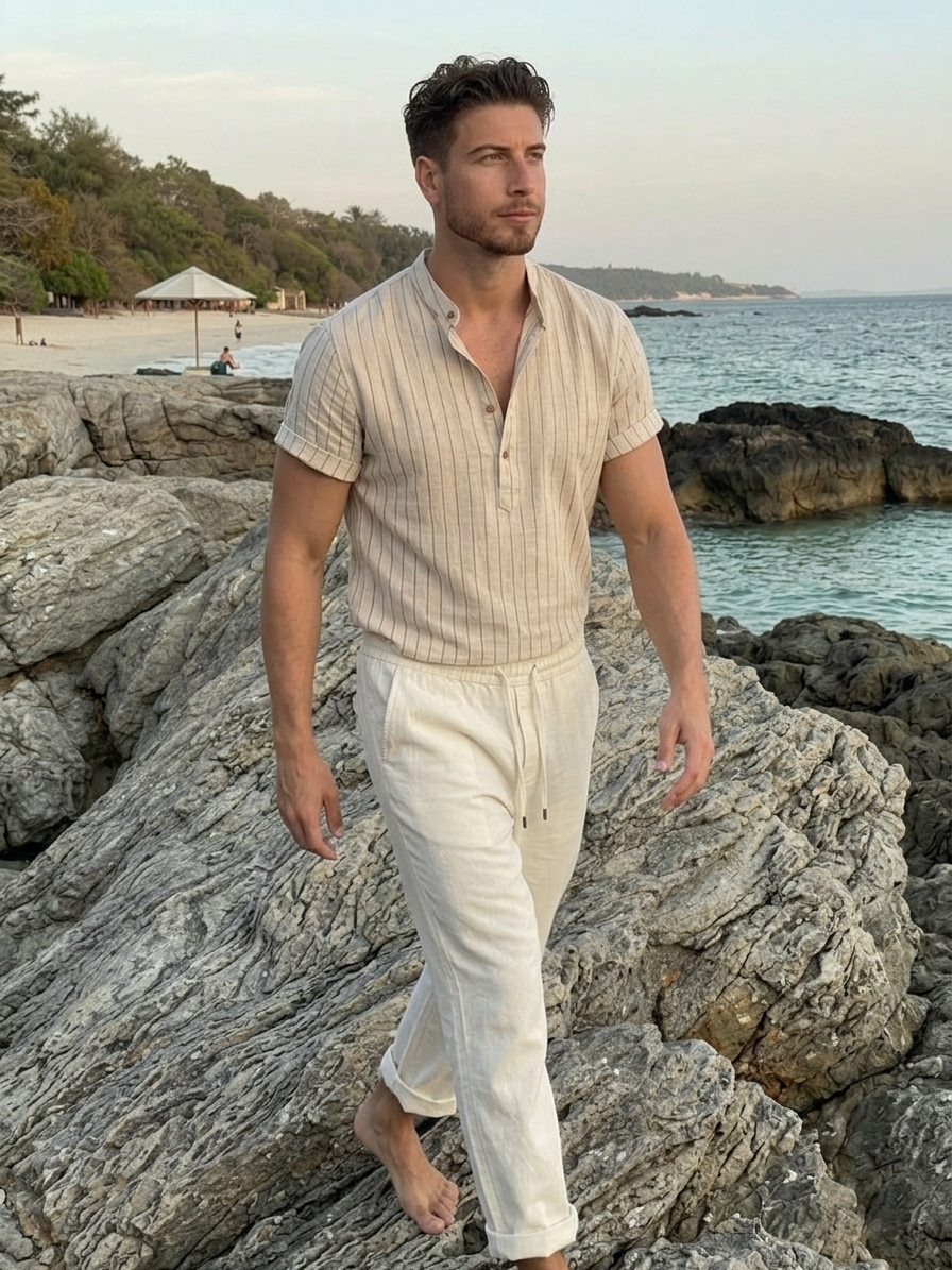 Palm Beach Summer Ensemble