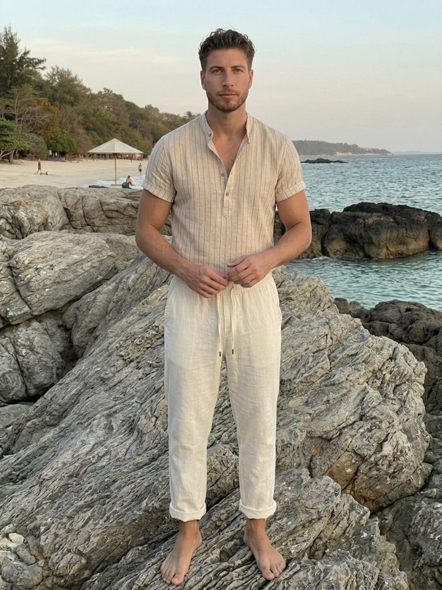 Palm Beach Summer Ensemble