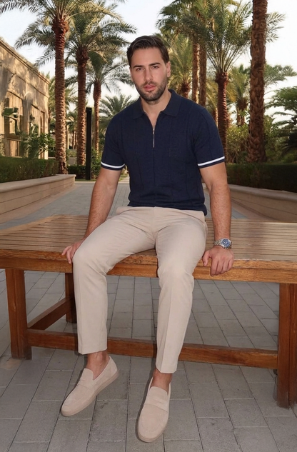 MENTON Riviera Collection