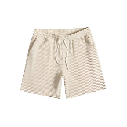 Roma Luce Summer Ensemble