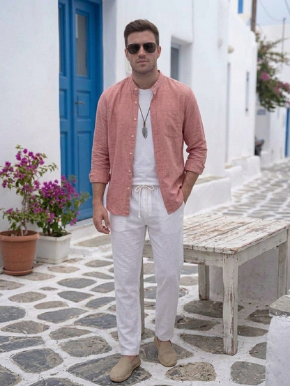 MARBELLA Summer Collection
