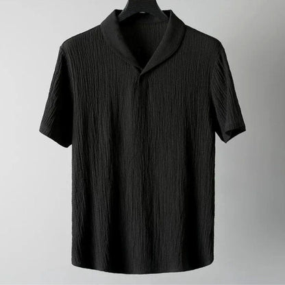 Linen Set Breathable Relaxed Fit – Marlowe
