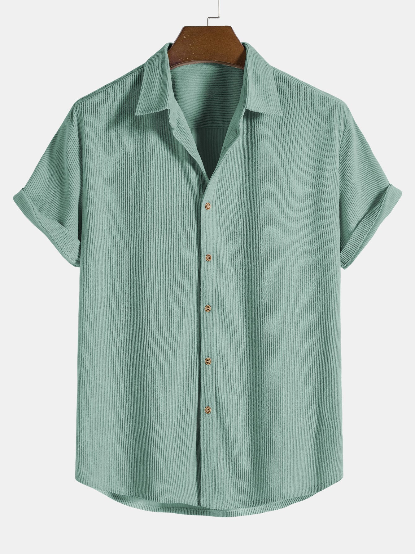 Roma Luce Summer Ensemble