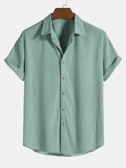Roma Luce Summer Ensemble
