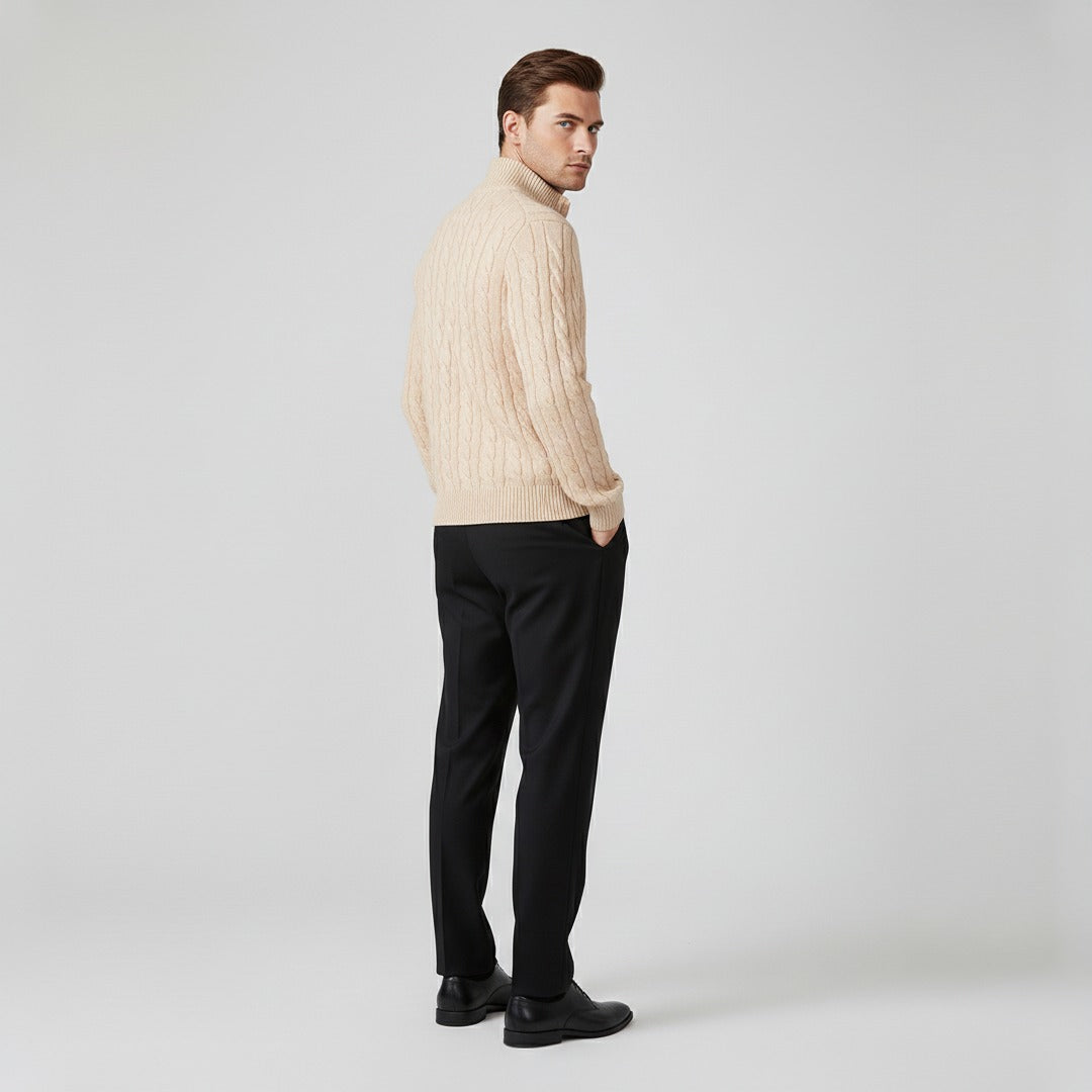 Mayfair Night Spring Ensemble