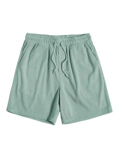 Roma Luce Summer Ensemble